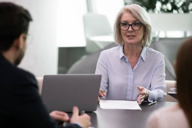 Settlement Agreements and Redundancy