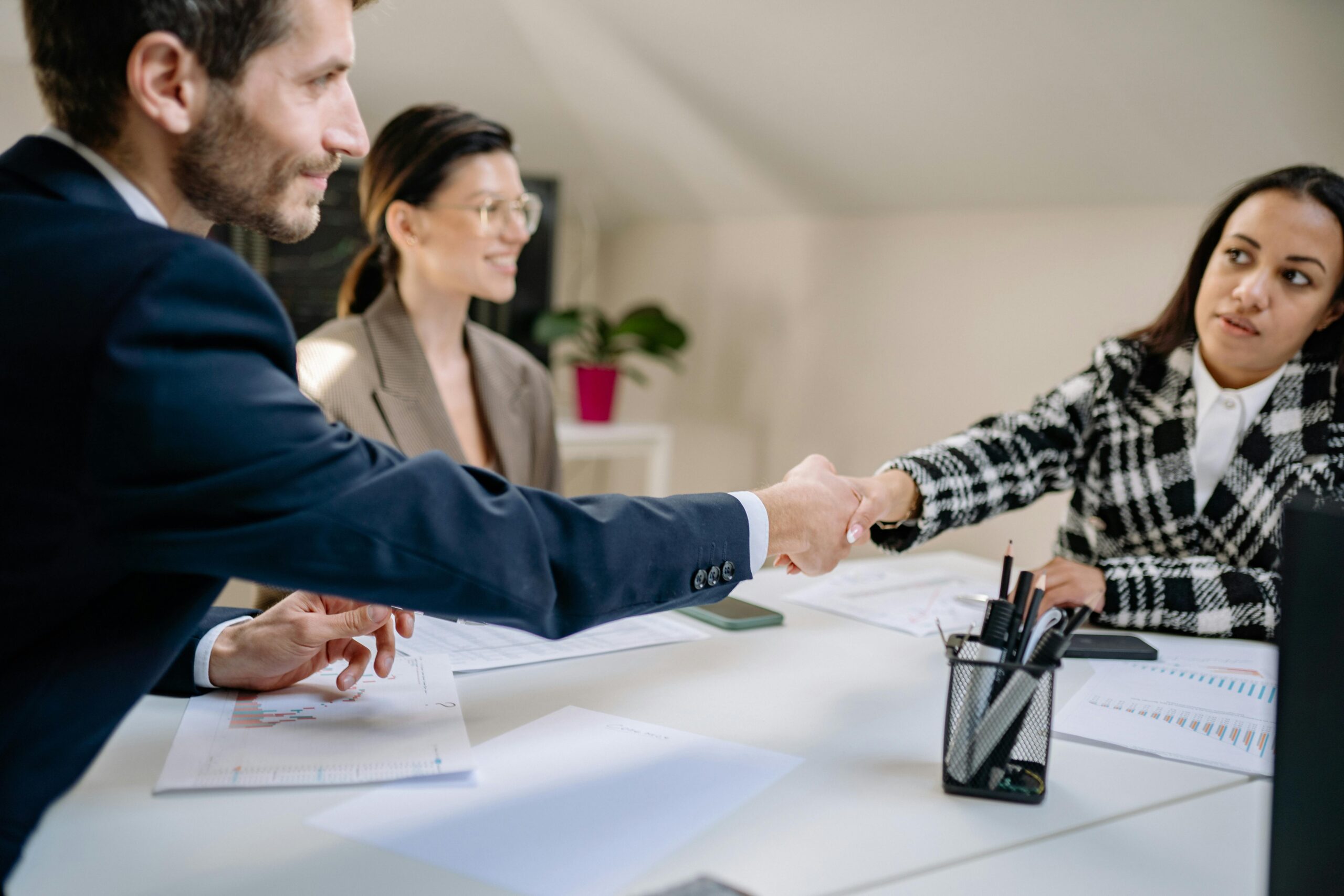 Personal Branding for Career Change How to stand out in Today's Job Market in the UK